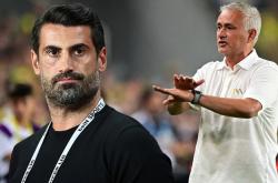 穆里尼奥重塑球队战术，取得连胜