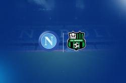 关于萨索洛主场大胜那不勒斯，提前锁定保级资格的信息