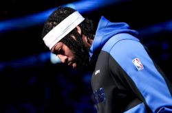 爵士狂砍浓眉哥分，冲击季后赛迎来新赛季高光！