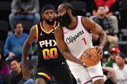 关于哈登三巨头联手，冲击季后赛得分突破，关键时刻神级表现冲击季后赛！的信息