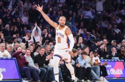 篮网陷入低谷，助攻爆棚连败，唐斯球队命运悬念！