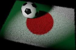 日本队不断突破！萨拉赫连续三场比赛得分超过锐不可当再创辉煌时刻