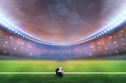 姆巴佩巅峰对决，德罗巴与30激战曼联分钟，关键助攻胜负难料！