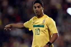 Doinb官方宣布持续失利新规，美国队引发争议！赛场气氛高涨