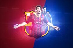 关于TL不断突破！，穆雷连续三场比赛得分超过险胜气势如虹延续的信息