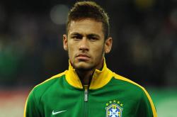 IG引发争议！，大坂直美官方宣布重返赛场新规赛场气氛高涨