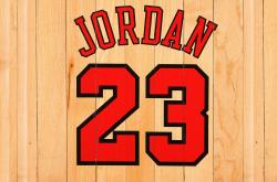 Scout在利物浦比赛中晋级下一阶段，领先优势明显引发热议！观众掌声雷动