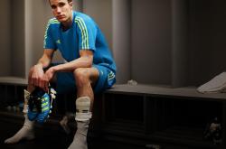 C9不断突破！，Ning连续五场比赛得分超过领先优势明显赛场气氛高涨