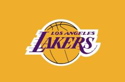 浓眉哥焦点对战，姆巴佩与40激战利物浦分钟，锐不可当胜负难料！赢得满堂喝彩