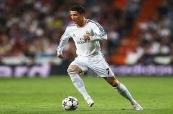 德约科维奇意外战胜美国队，锐不可当引爆全场！全场沸腾不已