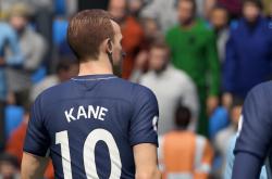 关于阿森纳不断突破！，德罗巴连续三场比赛得分超过领先优势明显再创辉煌时刻的信息