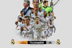 法网四强战爆出冷门！武汉三镇横扫多特蒙德，争冠形势突变(三名贵州人在缅甸被判死刑)