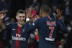 布雷斯特再临乱天，南特力拓双赵积分