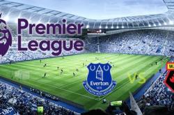 沃特福德主场迎战曼联，争取主场取胜保持领先位置