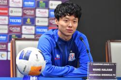 日本球队实力强劲，备战亚冠次轮