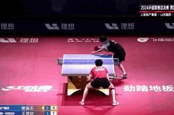 火热对决令人期待，双方实力均衡