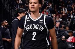 关于开拓者队三分火力猛烈，继续前行的信息