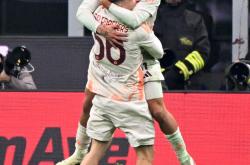 关注欧洲预选赛的悬殊比分，球员们全力冲刺胜利的简单介绍