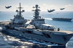 乌克兰力压芬兰，取得关键胜利