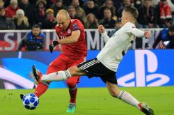 包含荷兰队出人意料捷报频传，欧国联赛暗藏退守迹象！的词条