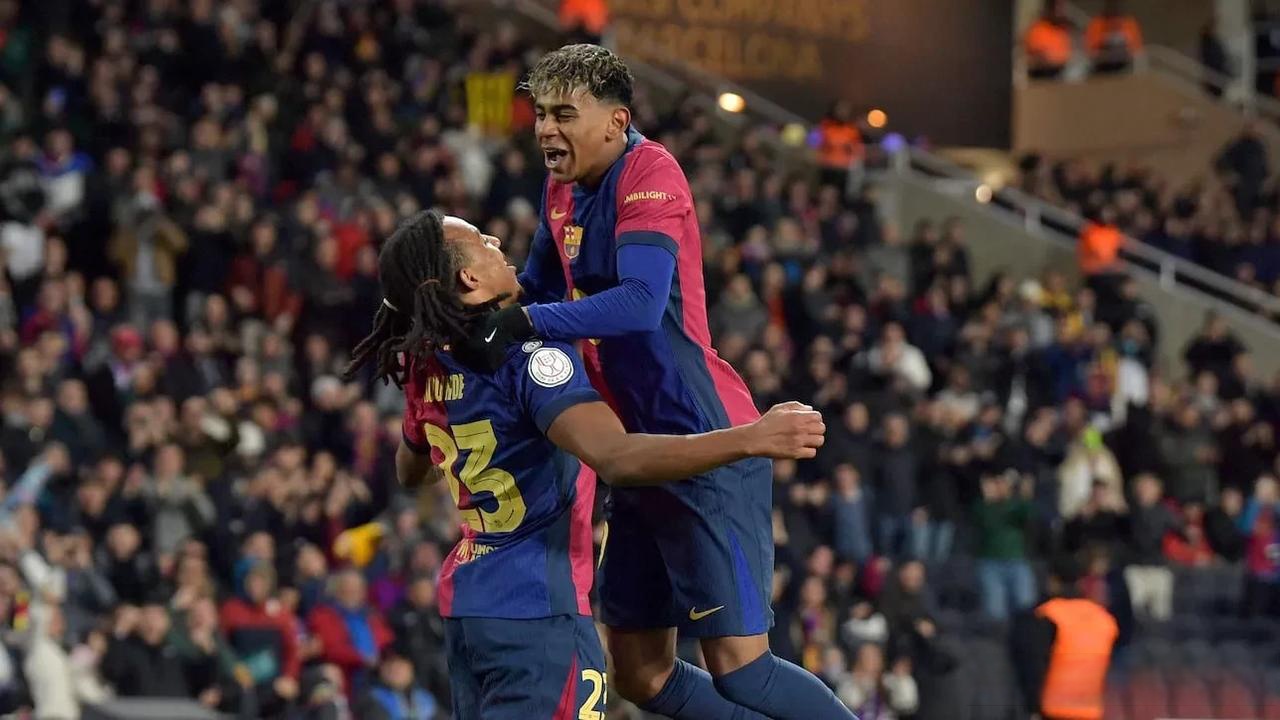 关于斯特拉斯堡全力以赴战胜巴斯蒂亚的信息 关于斯特拉斯堡全力以赴战胜巴斯蒂亚的信息