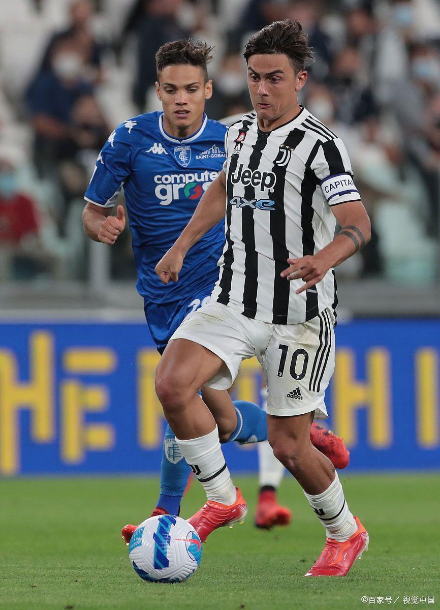 关于尤文图斯悍将伤退!球队士气或受影响的信息 关于尤文图斯悍将伤退!球队士气或受影响的信息