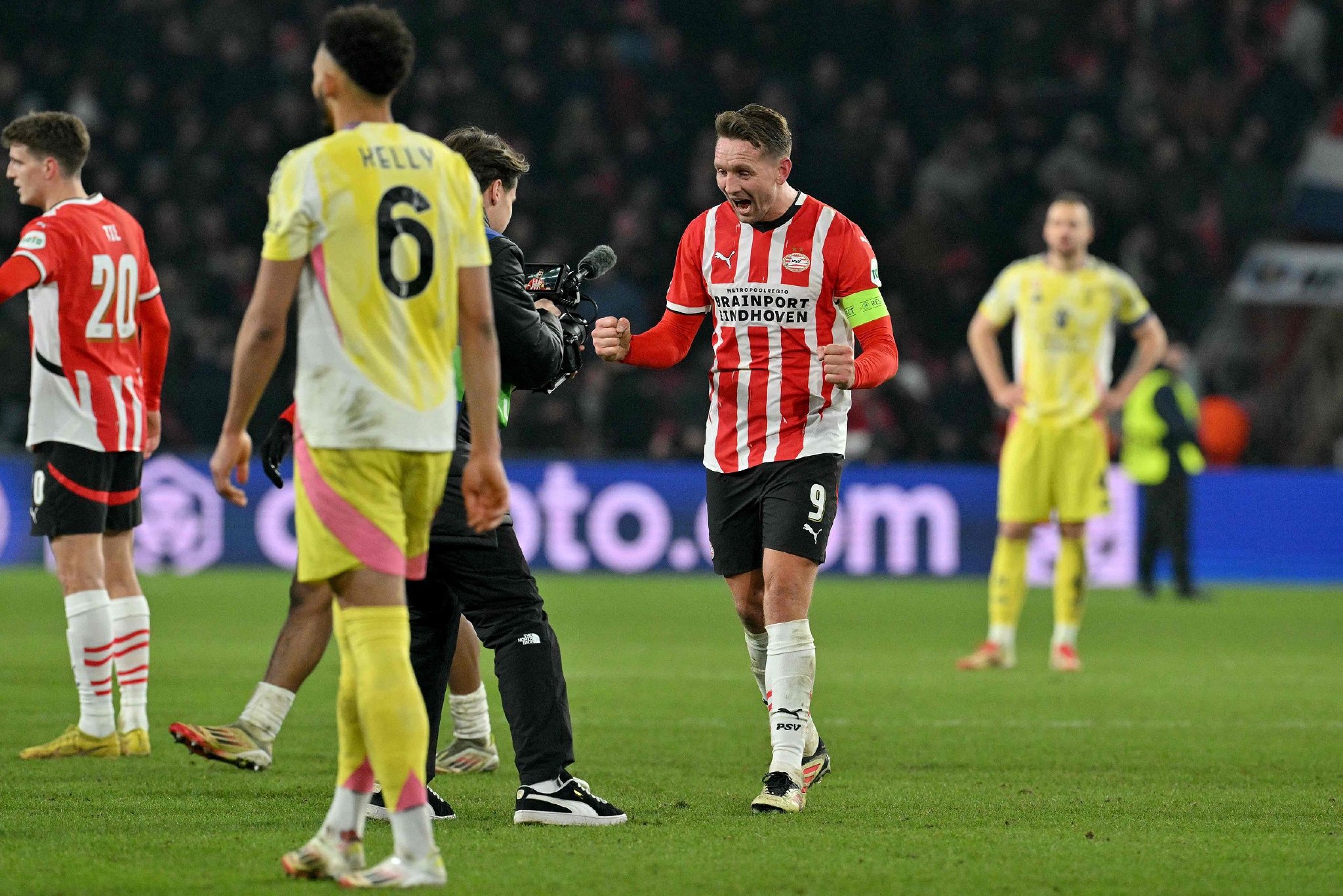 关于尤文图斯悍将伤退!球队士气或受影响的信息 关于尤文图斯悍将伤退!球队士气或受影响的信息