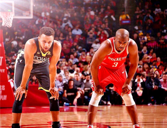 包含强劲对手交锋,球场上掀起巨大波涛的词条 包含强劲对手交锋,球场上掀起巨大波涛的词条