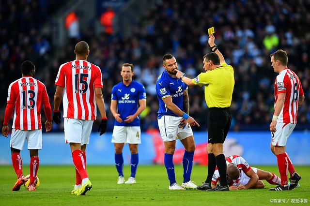 关于摩纳哥惨遭洛里昂逆转，三分梦碎的信息