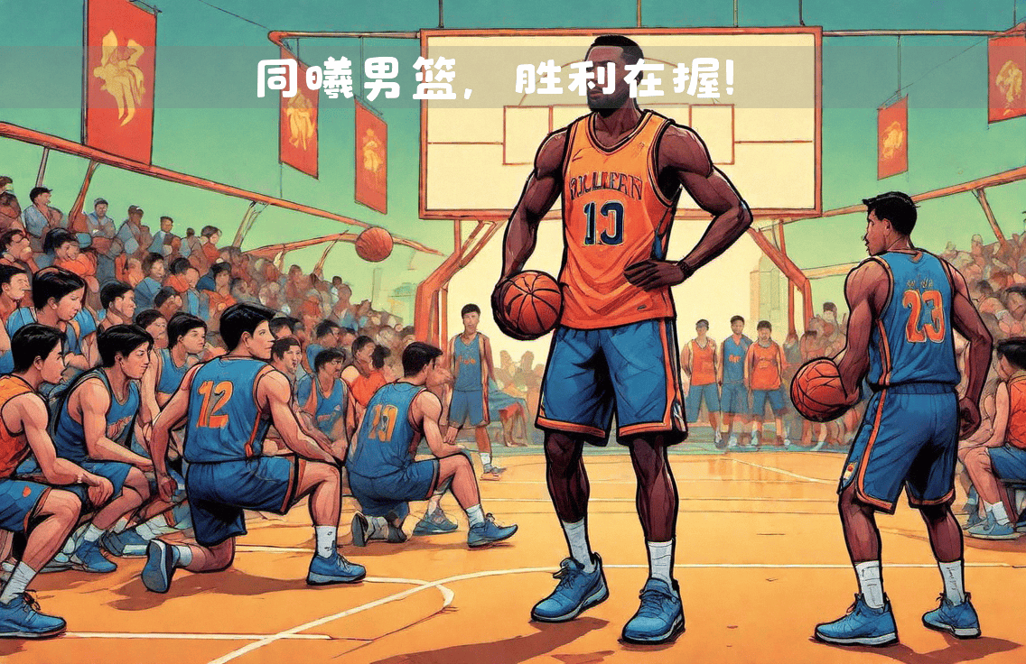 关于西藏男篮在比赛中奋力拼搏,终获胜利的信息 关于西藏男篮在比赛中奋力拼搏,终获胜利的信息