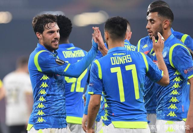 关于里斯本竞技豪胜对手,成功晋级淘汰赛的信息 关于里斯本竞技豪胜对手,成功晋级淘汰赛的信息