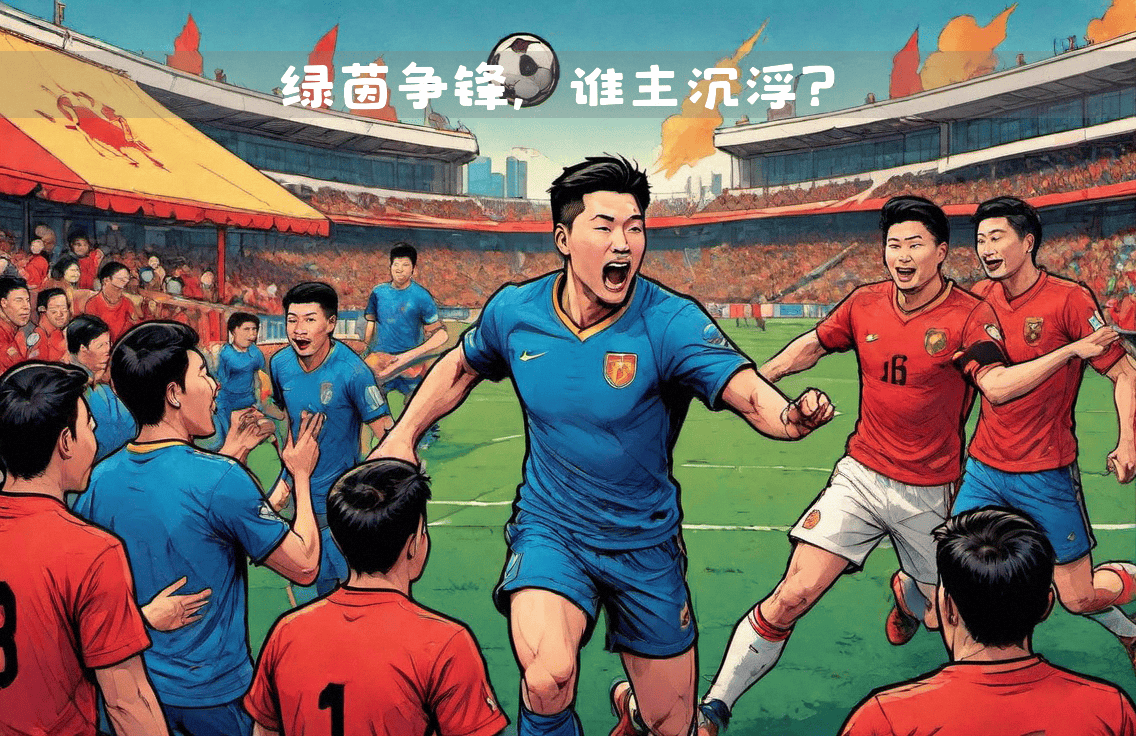 精彩绝伦!斯特拉斯堡在主场大获全胜,夺得胜利的简单介绍 精彩绝伦!斯特拉斯堡在主场大获全胜,夺得胜利的简单介绍