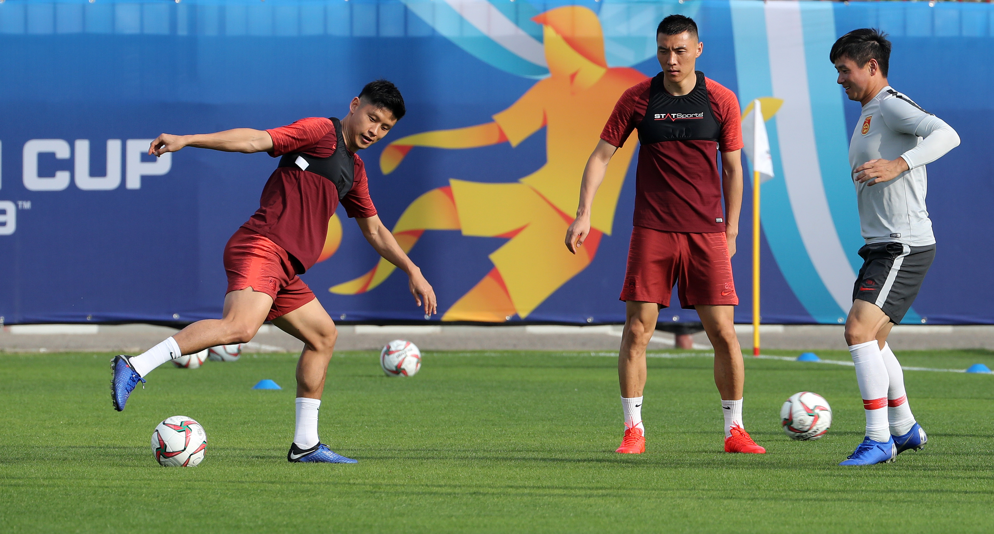 国际足球盛事开幕在即,关注最新进展!的简单介绍 国际足球盛事开幕在即,关注最新进展!的简单介绍