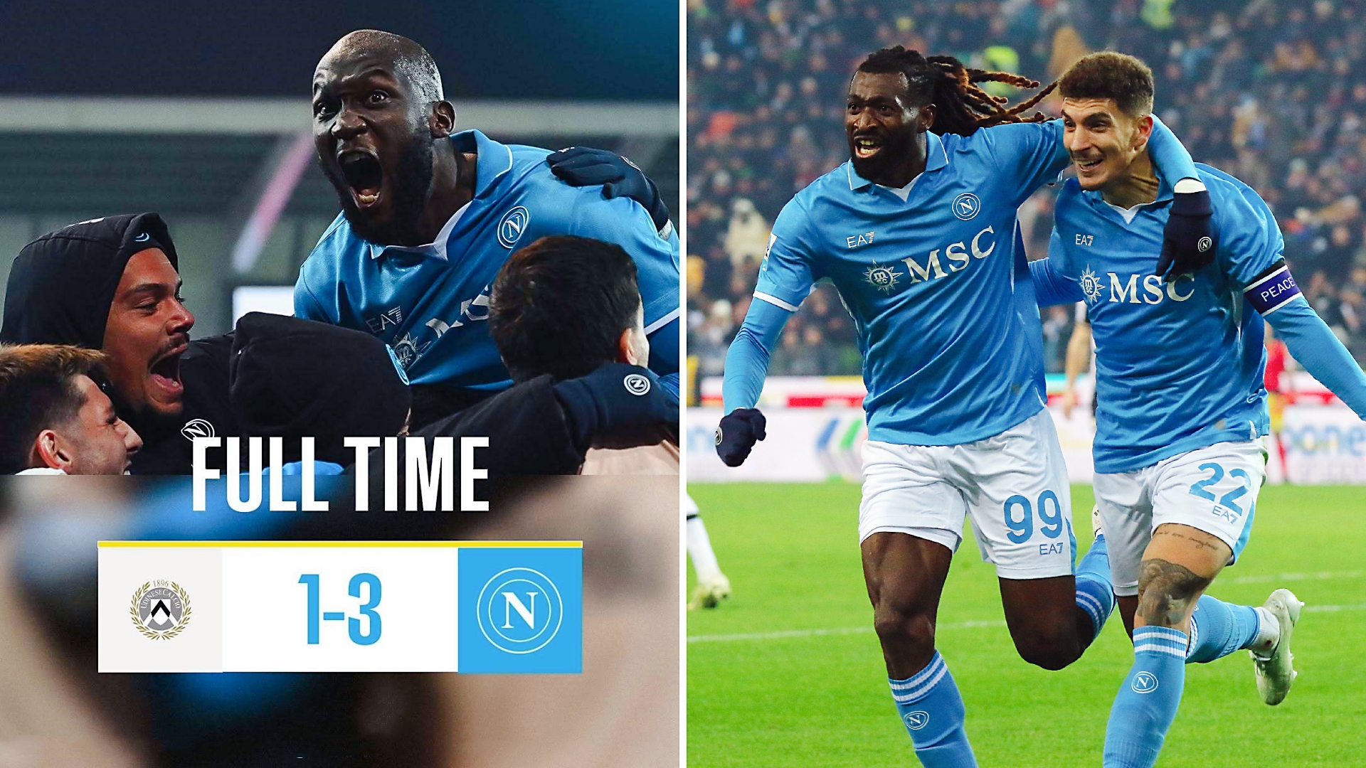 那不勒斯客场近况不佳,或遭遇降级压力的简单介绍 那不勒斯客场近况不佳,或遭遇降级压力的简单介绍