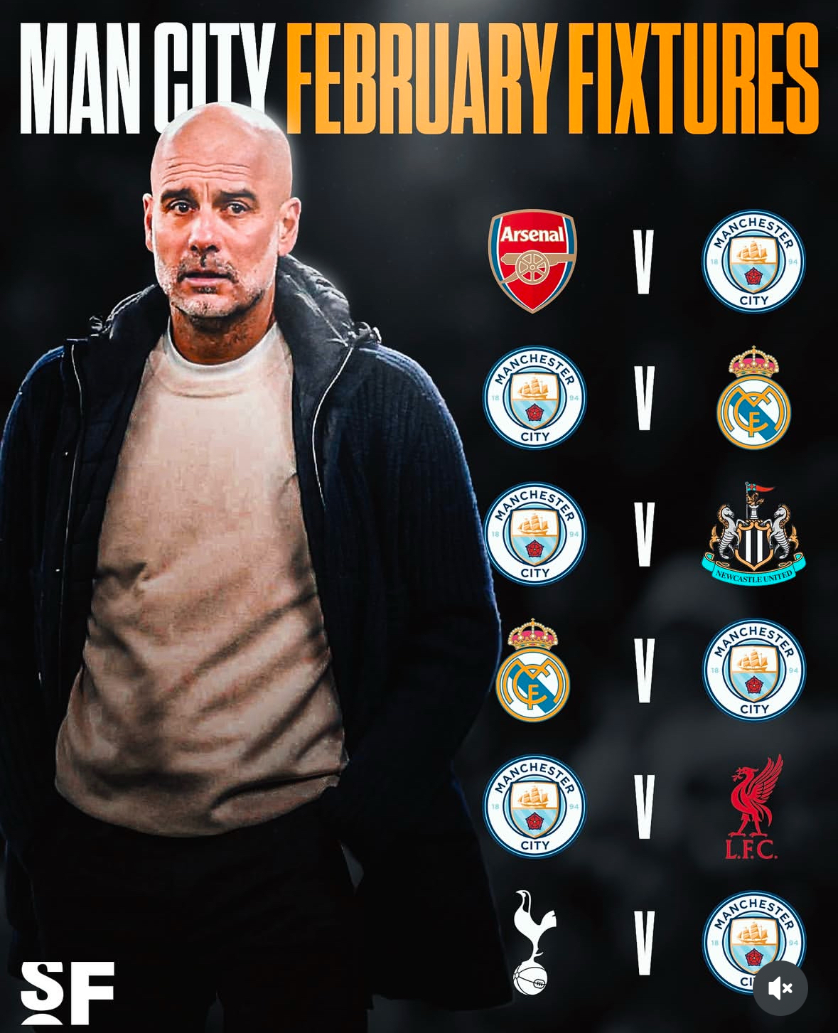 关于曼城苦战告捷,成功晋级所有的出线权的信息 关于曼城苦战告捷,成功晋级所有的出线权的信息