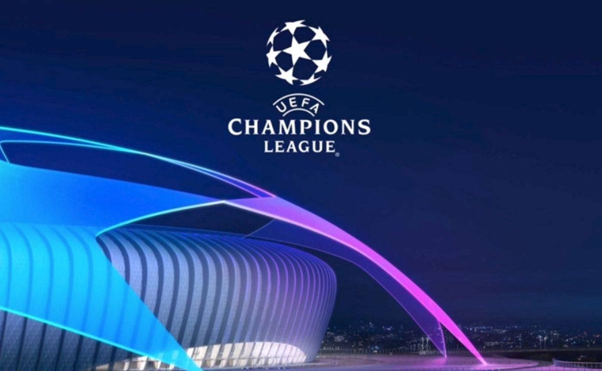 关于曼城苦战告捷,成功晋级所有的出线权的信息 关于曼城苦战告捷,成功晋级所有的出线权的信息