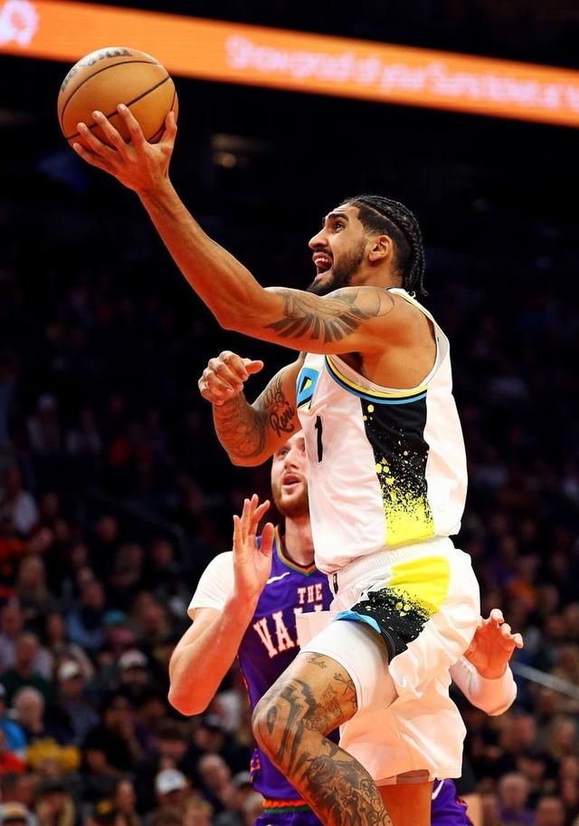 步行者力克热火,系列赛再次领先 步行者力克热火,系列赛再次领先