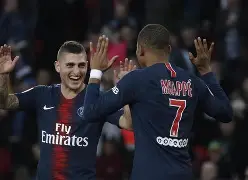 布雷斯特再临乱天,南特力拓双赵积分 布雷斯特再临乱天,南特力拓双赵积分