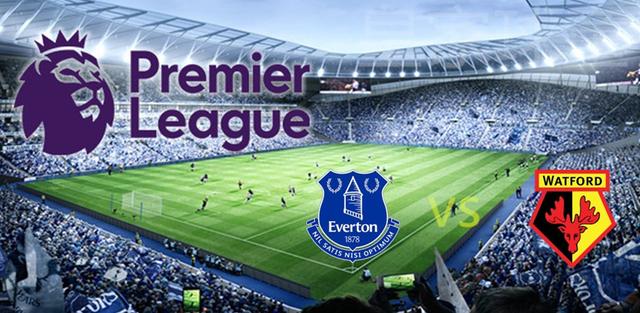 沃特福德主场迎战曼联，争取主场取胜保持领先位置