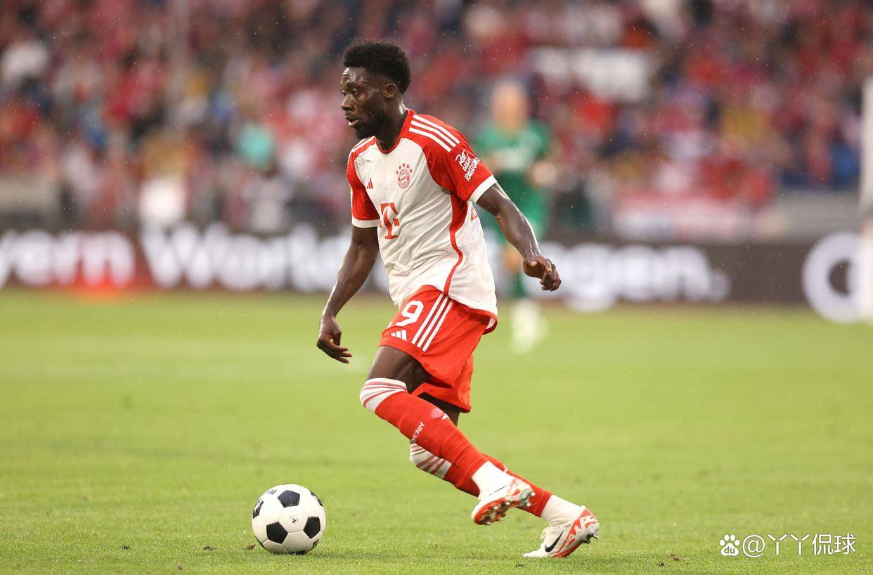 拜仁慕尼黑球星投身公益事业,影响深远!的简单介绍 拜仁慕尼黑球星投身公益事业,影响深远!的简单介绍