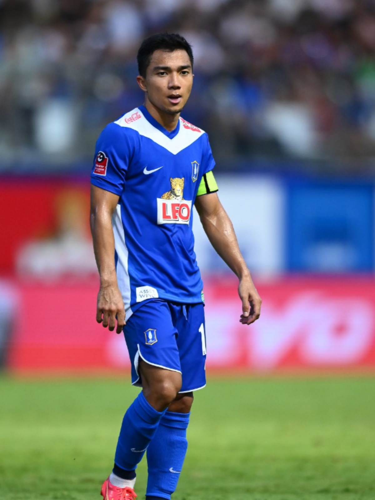 公牛队客场险胜，球队备战下一轮比赛信心满满