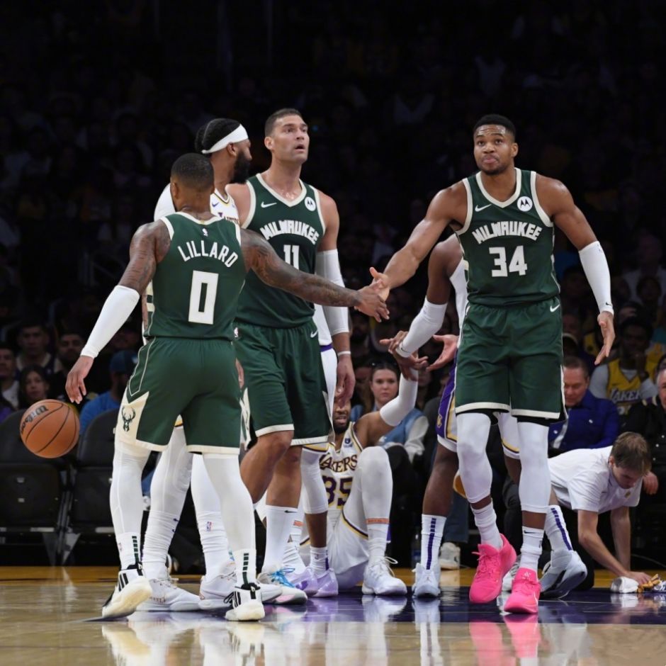 公牛队客场险胜，球队备战下一轮比赛信心满满