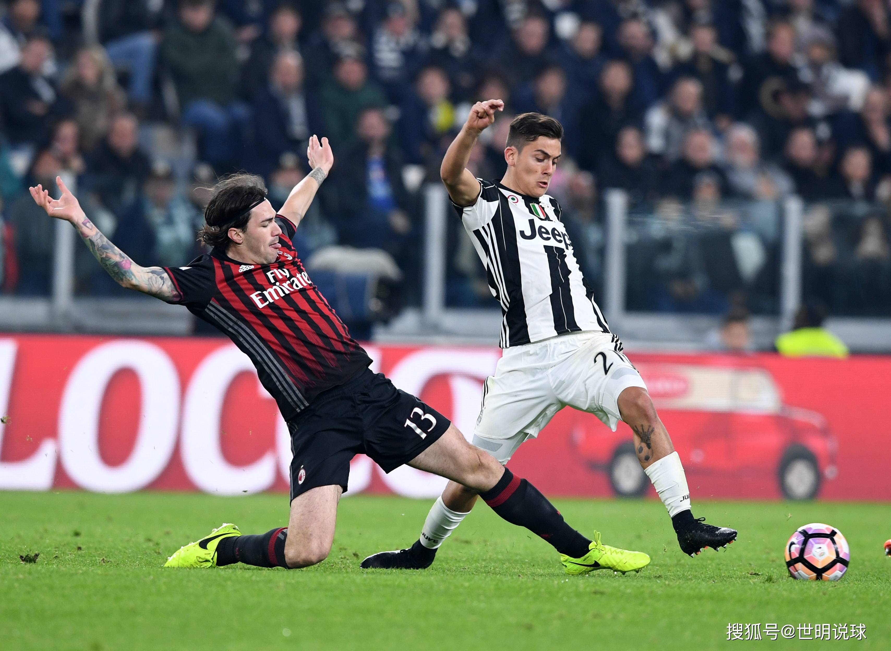 尤文图斯中场突发伤病,或无缘关键战 尤文图斯中场突发伤病,或无缘关键战