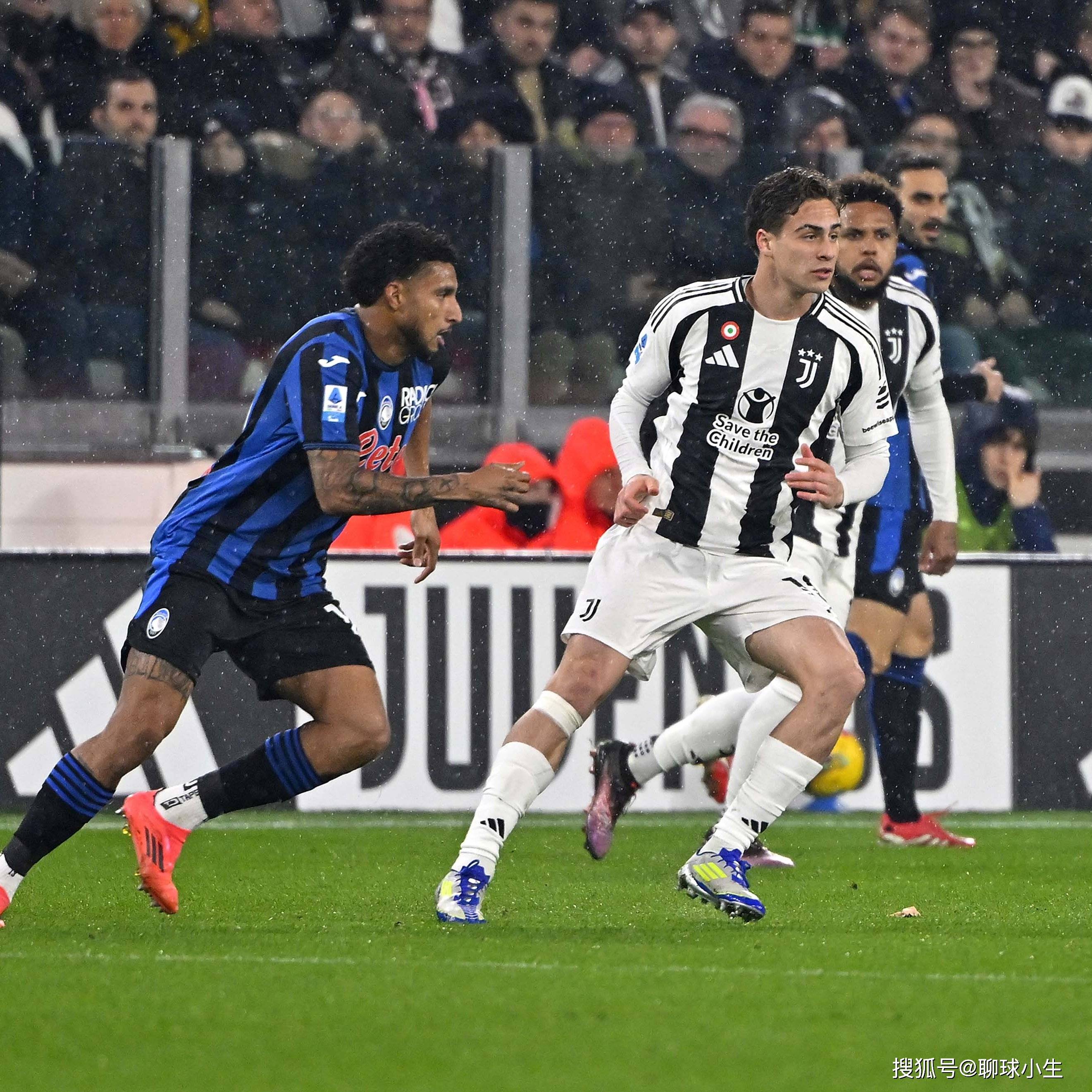 尤文图斯中场突发伤病,或无缘关键战 尤文图斯中场突发伤病,或无缘关键战