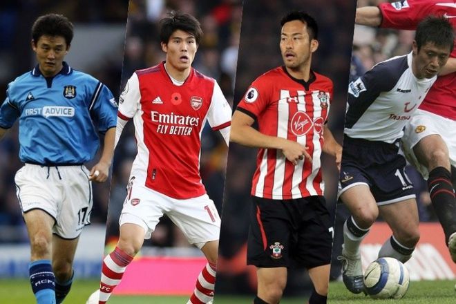 欧洲俱乐部签下亚洲新星,引领球风变革 欧洲俱乐部签下亚洲新星,引领球风变革