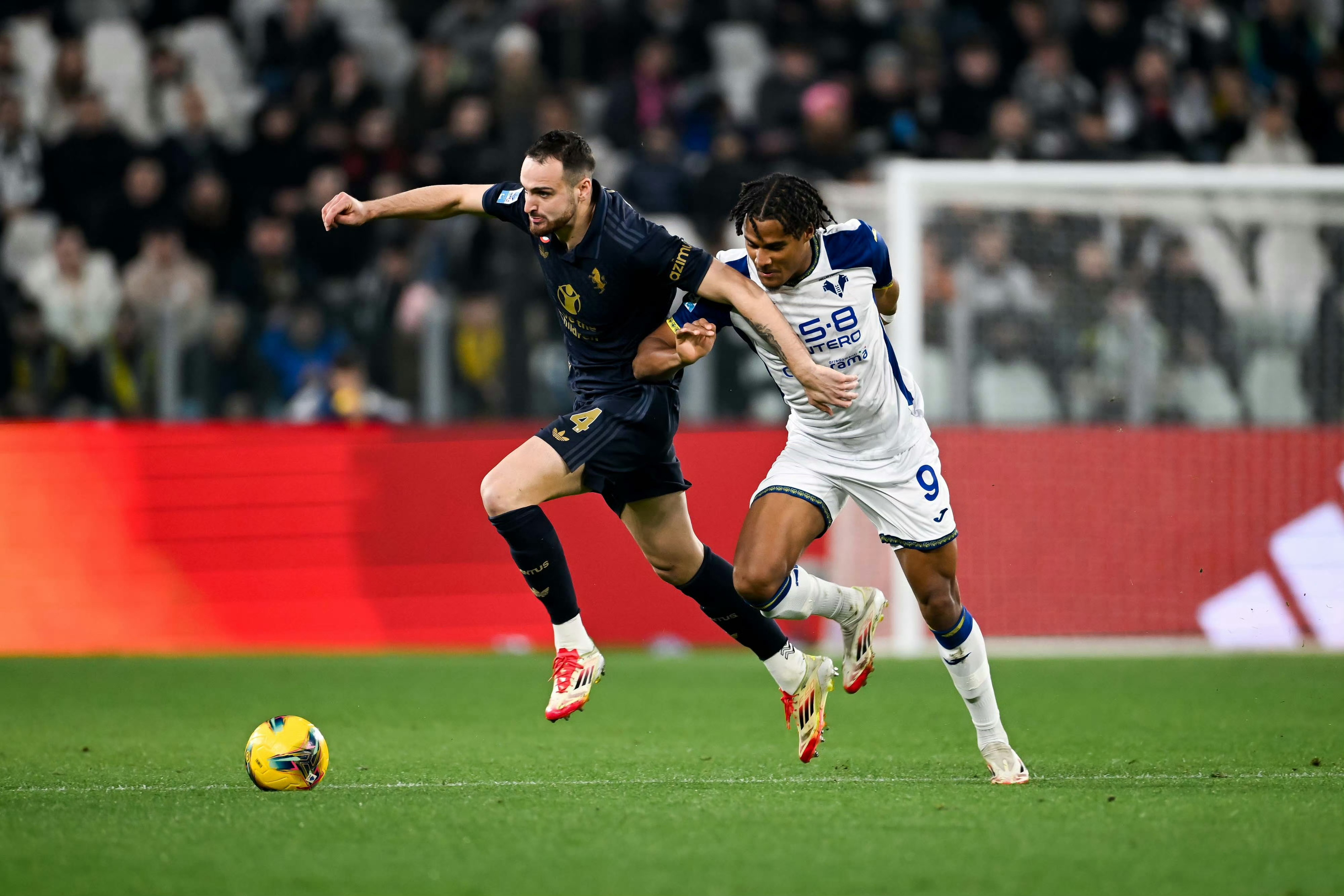 尤文图斯客场战平那不勒斯,难求一胜的简单介绍 尤文图斯客场战平那不勒斯,难求一胜的简单介绍