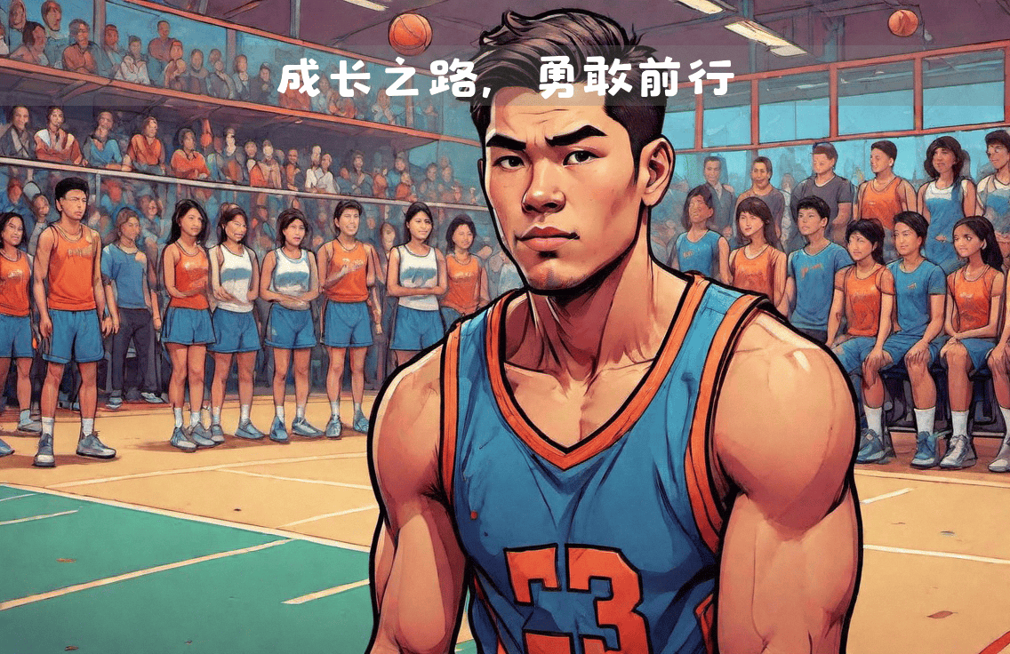 关于开拓者队三分火力猛烈，继续前行的信息