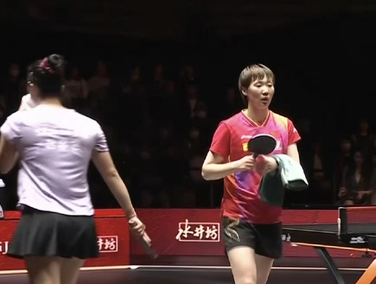 关于青岛流浪队员发挥出色,逆袭战胜对手的信息 关于青岛流浪队员发挥出色,逆袭战胜对手的信息