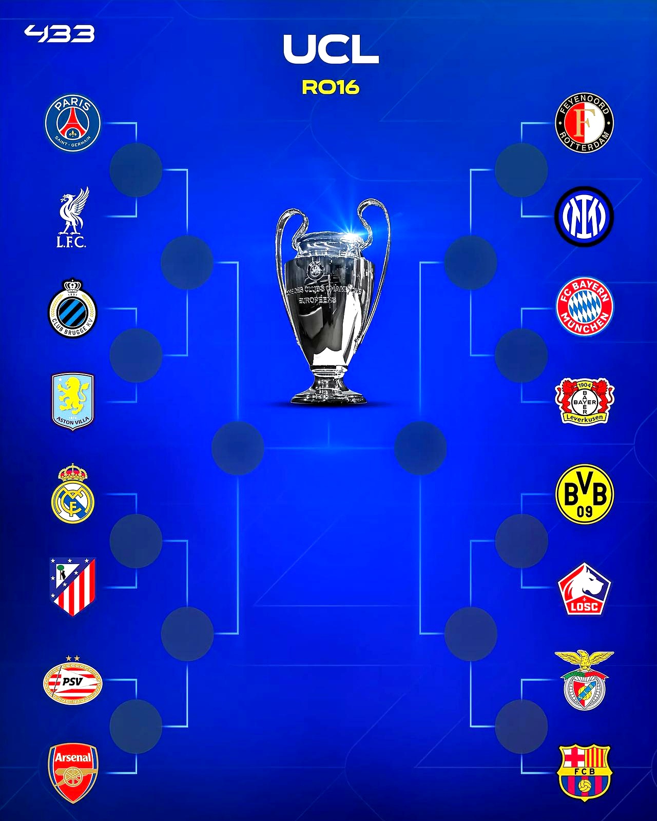 实力对决再次上演欧预赛两队积极备战的简单介绍 实力对决再次上演欧预赛两队积极备战的简单介绍