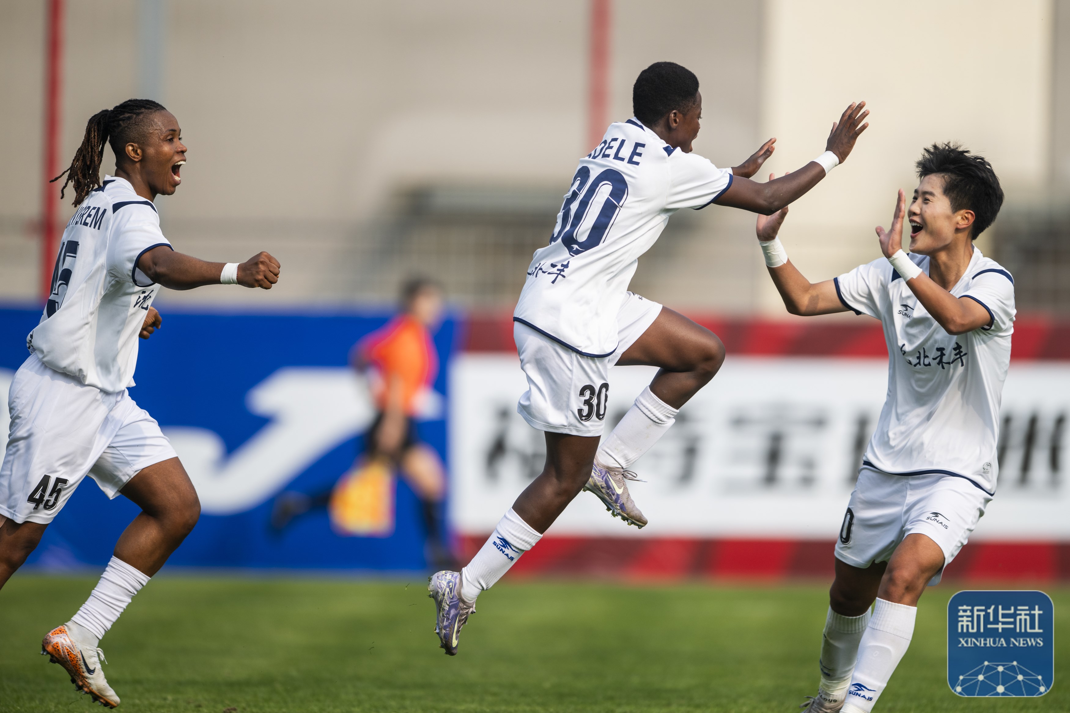 实力对决再次上演欧预赛两队积极备战的简单介绍 实力对决再次上演欧预赛两队积极备战的简单介绍